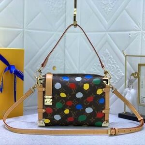 <AUTHENTIC>Louis Vuitton bag